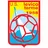 Logo of US Levico Terme