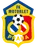 Logo of Motorlet Praha U19