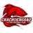 Chachaengsao FC