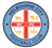 Logo of Melbourne City U23