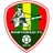 Logo of Mawyawadi FC