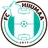 Logo of Hiiumaa