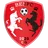 Logo of Chongqing Benbiao Football Club