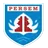Logo of Persem Mojokerto