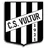 Logo of CS Vultur Rionero