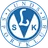 Logo of Lunds SK