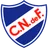 Logo of Nacional Montevideo Youth
