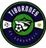Tiburones de Sonsonate