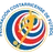 Logo of Costa Rica Beach Soccer