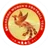 Shandong Jinghua(w)