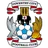 Coventry City U23