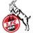 Logo of Koln Am