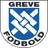 Logo of Greve (w)