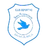Logo of San Francisco BB
