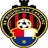Logo of NK Medimurje Cakovec