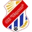 Logo of Jatran Umanfrmash (w)