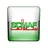 El Sekka El Hadid