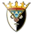 Oyonesa Tudelano