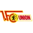 Logo of Union Berlin U19