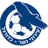 Logo of Maccabi Ahva Shaab