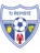 Logo of TJ Repiste
