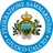 Picture for San Marino U21