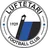 Logo of KF Luftetari