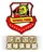 Logo of Shanxi Guoli