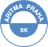 Aritma Praha