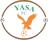 Logo of FC Yasa