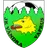 Logo of Vandra JK Vaprus