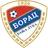 FK Borac Banja Luka U19