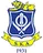 Logo of Singapore Khalsa Association