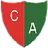 Logo of Coronel Aguirre