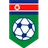 North Korea U16