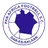 Logo for Pan African
