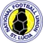 Logo of St Lucia U20