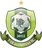 Paragominas FC PA