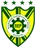 Logo of Picos