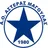 Asteras Magoulas