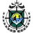 Logo of Mont Fleuri