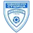 Logo of FK Susica Kragujevac