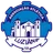 AA Luziania
