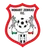Logo of Hobart Zebras Reserves