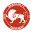 Logo of FK Ravshan Zafarabad