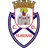 Logo of Feirense FC U20