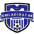 Logo of Omladinac Mionica