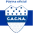 Logo of Central Norte Argentino