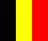 Belgium U23