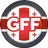 Logo of Georgia U16